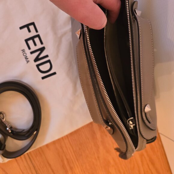 Fendi by the way - Picture 12 of 13